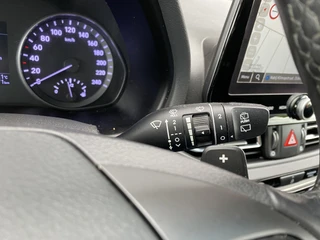 Hyundai i30 – thumbnail 27