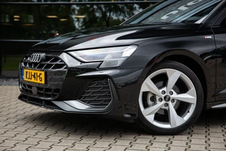 Audi A3 – thumbnail 3