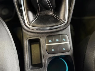 Ford Fiesta – thumbnail 23