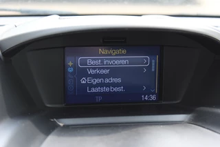 Ford Kuga – thumbnail 23