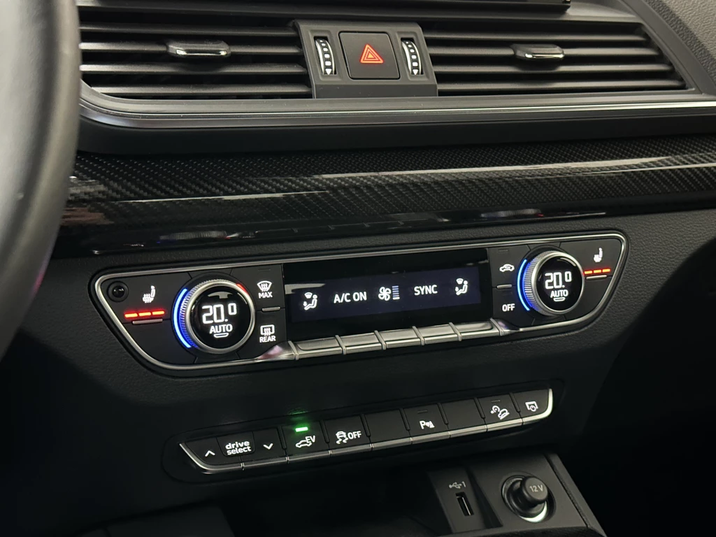 Audi Q5 – foto 23