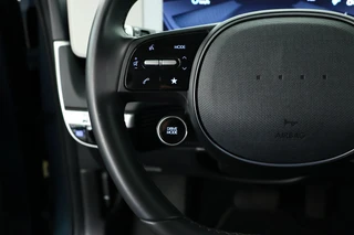 Hyundai IONIQ 5 – thumbnail 25