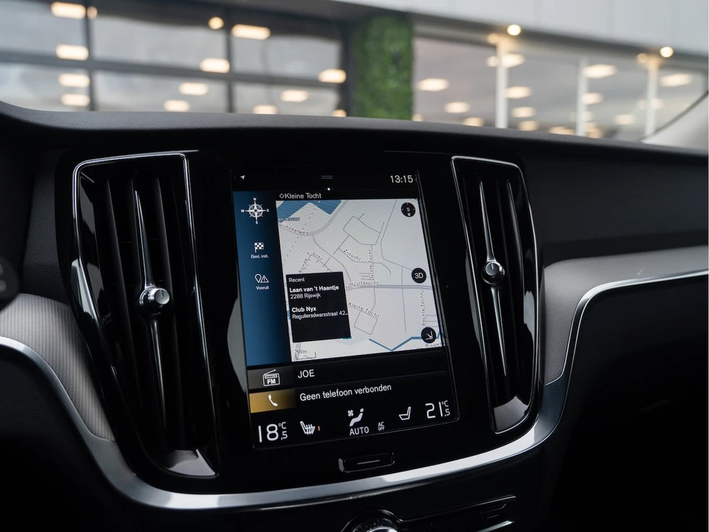 Volvo V60 – foto 20