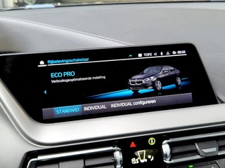 BMW 2 Serie – thumbnail 19
