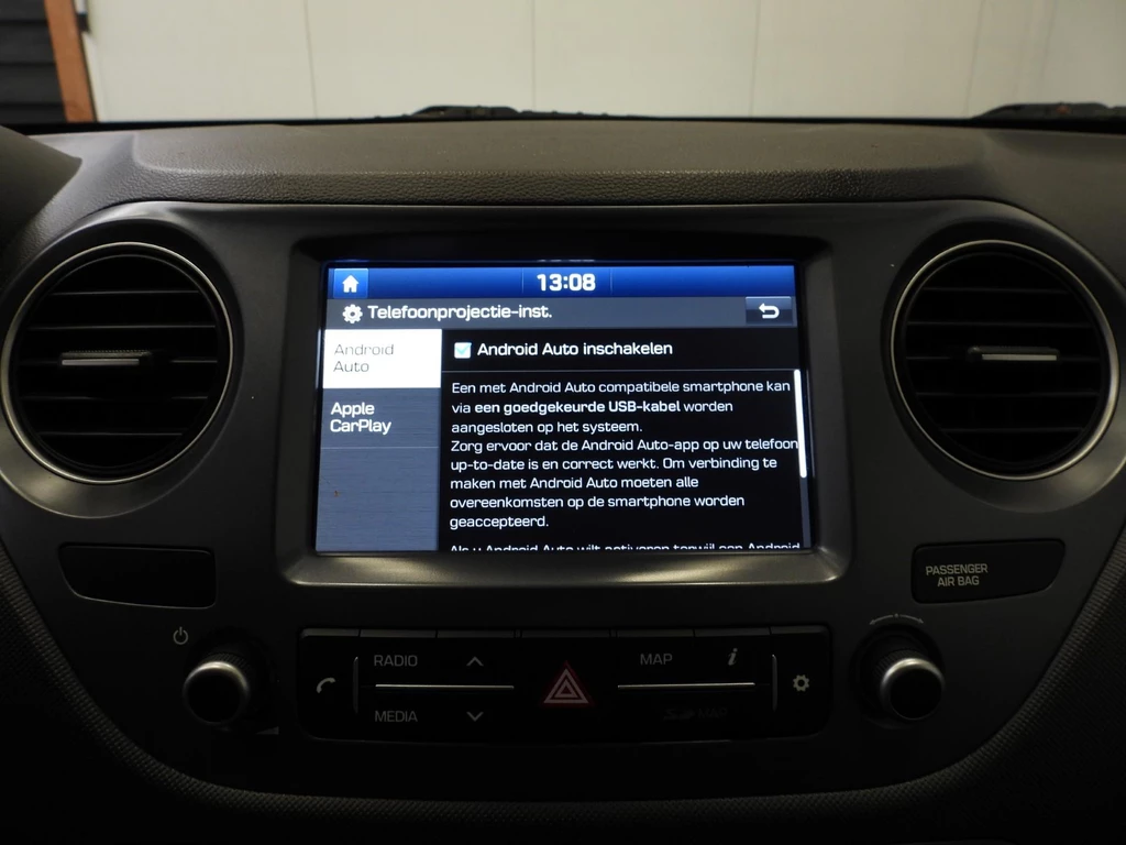 Hyundai i10 – foto 13