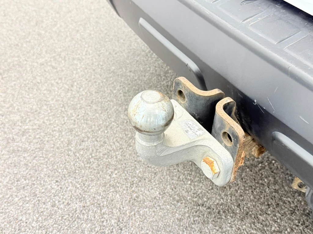 Dacia Dokker – foto 32