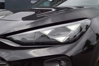 CUPRA Terramar – thumbnail 15