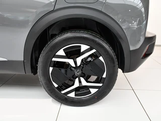 Peugeot 2008 – thumbnail 14