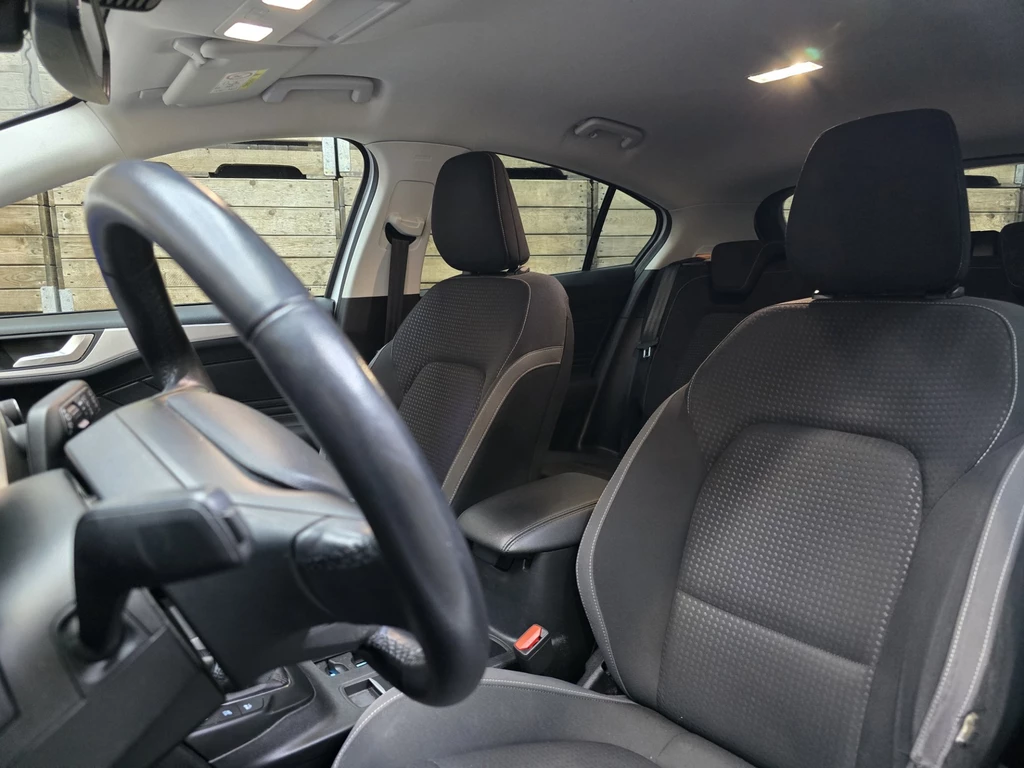 Ford Focus – foto 12