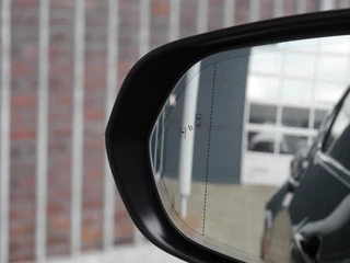Lexus NX – thumbnail 18