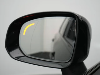 Volvo XC60 – thumbnail 29
