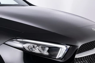 Mercedes-Benz A-Klasse – thumbnail 41