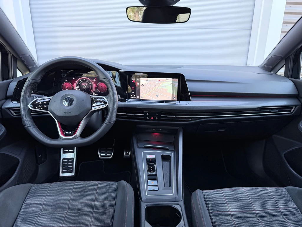 Volkswagen Golf – foto 10