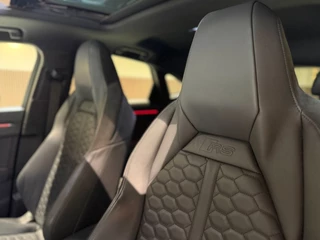 Audi RSQ3 – thumbnail 22