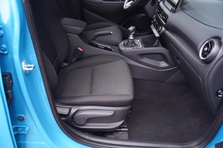 Hyundai Kona – thumbnail 31
