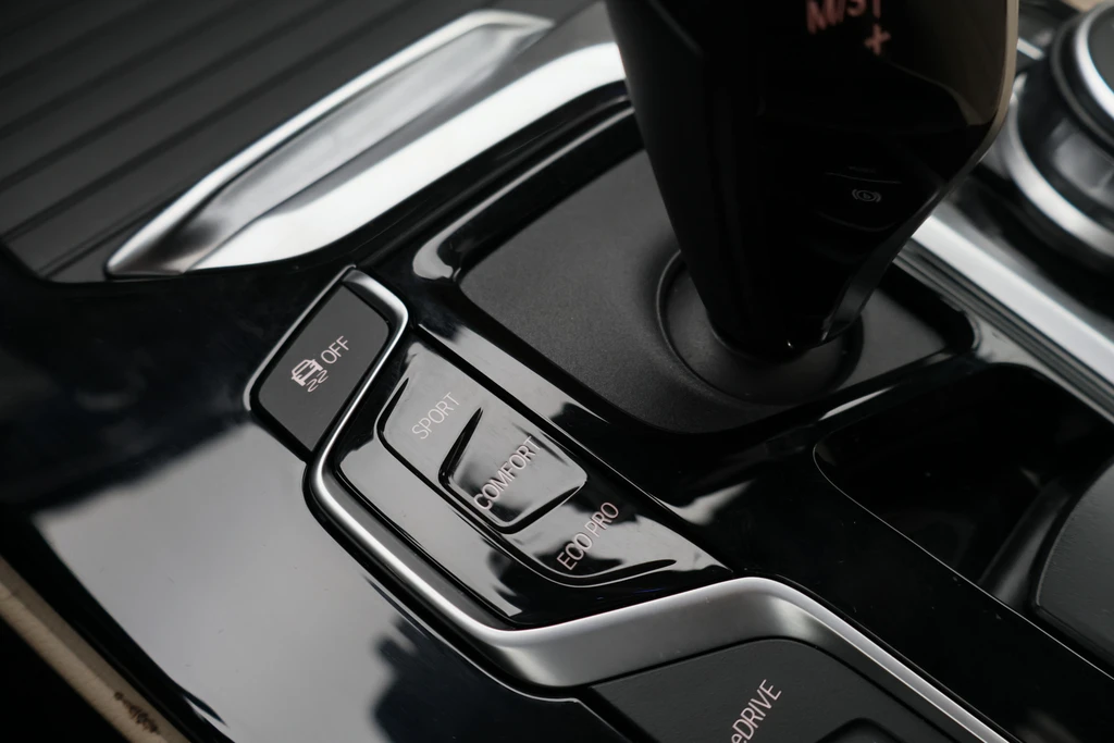 BMW X3 – foto 52