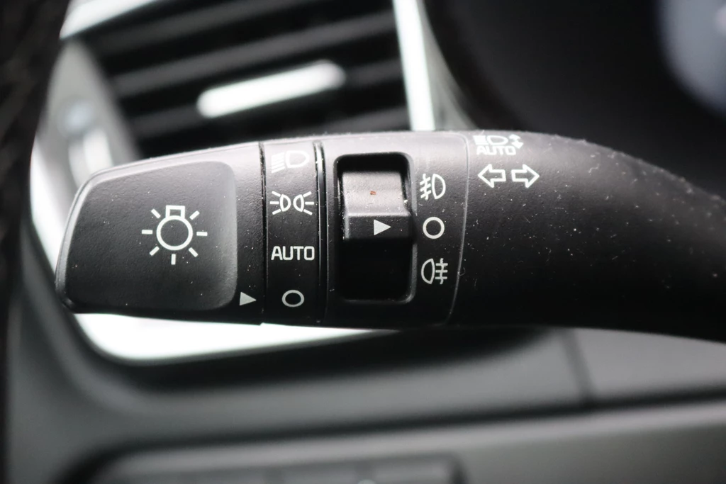 Kia Ceed – foto 20