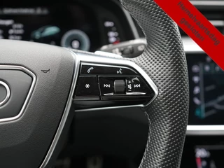 Audi A6 – thumbnail 41