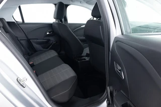 Opel Corsa – thumbnail 12