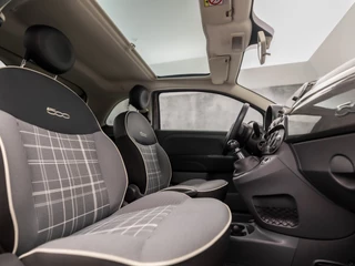 Fiat 500 – thumbnail 10