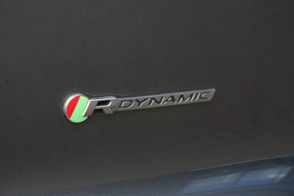 Jaguar F-Type – foto 28