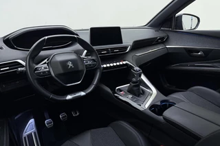 Peugeot 3008 – thumbnail 17