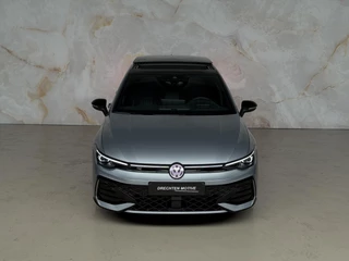 Volkswagen Golf – thumbnail 7