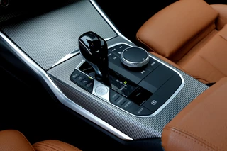 BMW 3 Serie – thumbnail 35