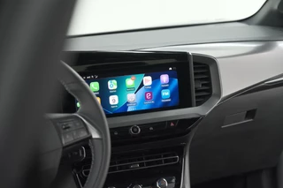 Opel Mokka – thumbnail 59