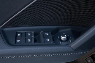 Audi A3 – thumbnail 45