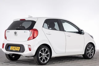 Kia Picanto – thumbnail 4