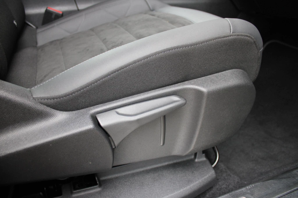 Citroën C5 Aircross – foto 31