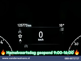 Ford Transit – thumbnail 23