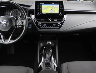 Toyota Corolla Touring Sports – thumbnail 45