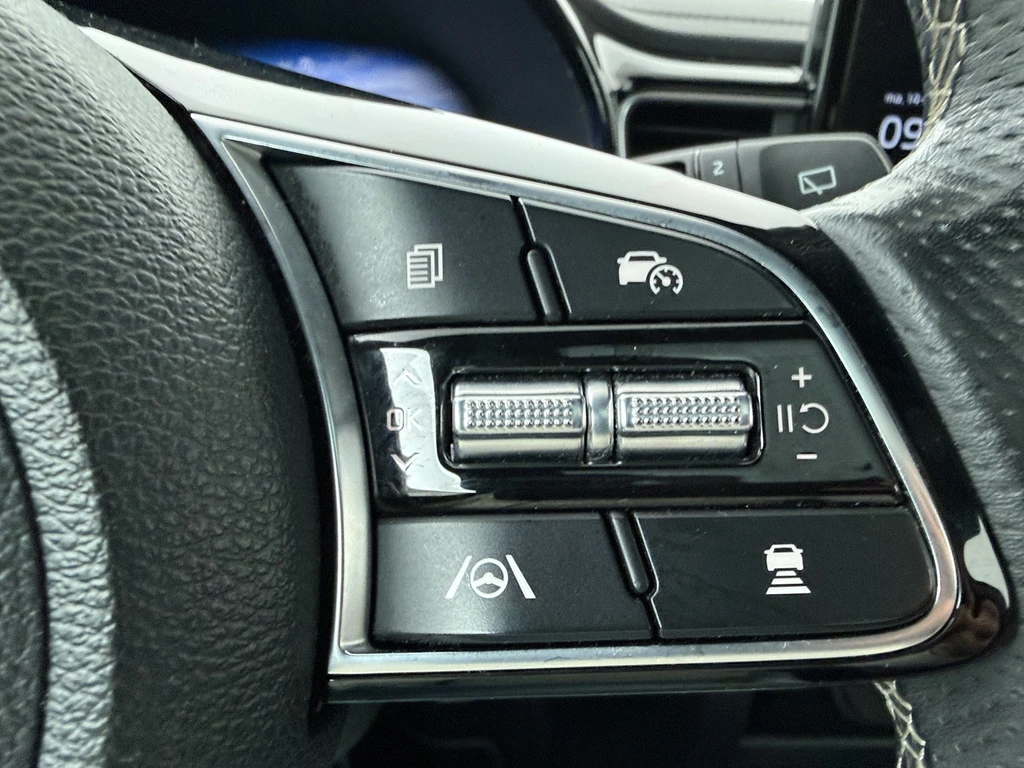 Kia ProCeed – foto 27