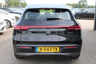 Mercedes-Benz EQC – thumbnail 2