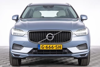 Volvo XC60 – thumbnail 8