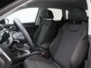 Audi Q3 – thumbnail 19