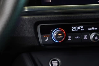 Audi Q3 – thumbnail 30