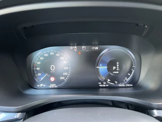 Volvo V60 – thumbnail 26