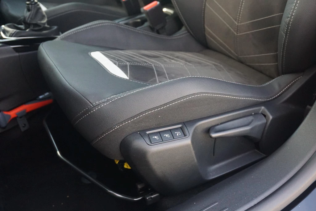 Opel Corsa – foto 34