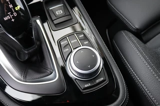 BMW 2 Serie – thumbnail 37