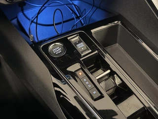 Peugeot 5008 – thumbnail 29