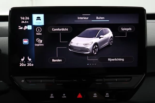 Volkswagen ID.3 – thumbnail 42