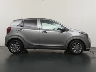 Kia Picanto – thumbnail 10