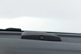 Ford Fiesta – thumbnail 32