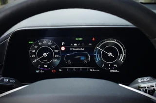Kia Niro EV – thumbnail 17