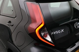 Toyota Aygo – thumbnail 24