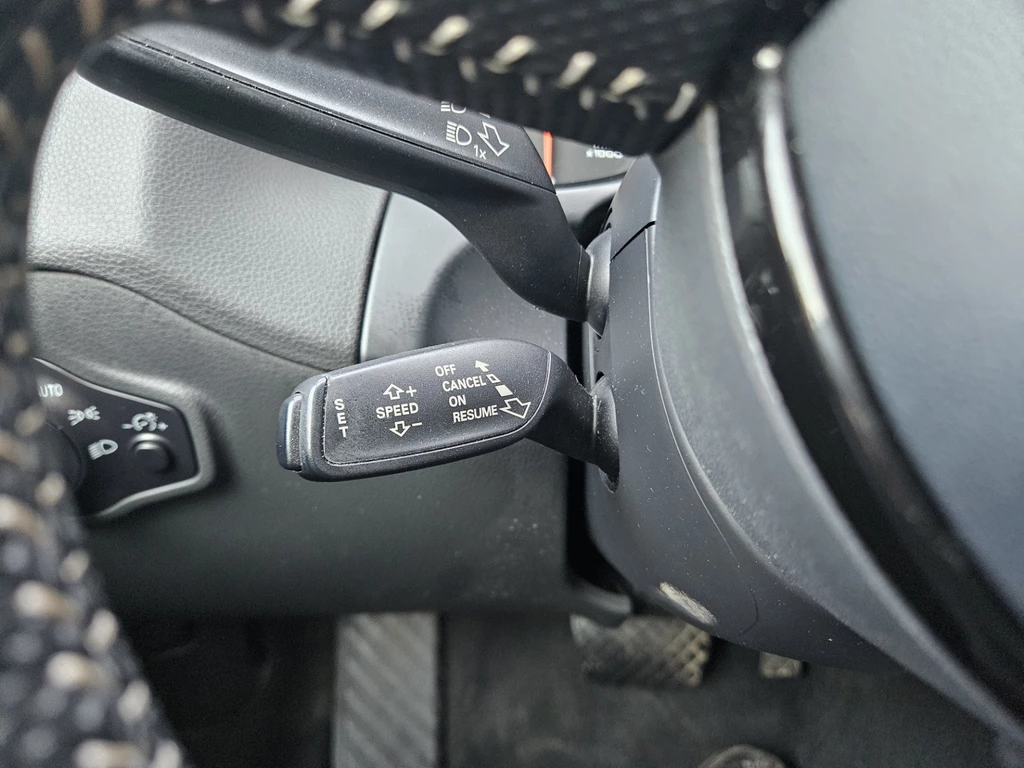 Audi Q5 – foto 29