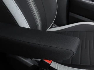 Hyundai i10 – thumbnail 41